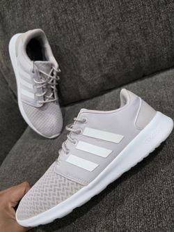 Adidas Shoes Size #10 Men