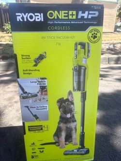 Ryobi