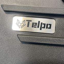 Telpo Car floor Mats