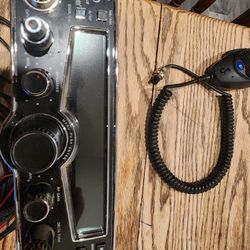 Cobra 29 Lx Bt CB Radio