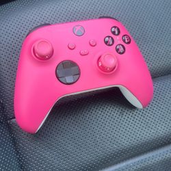 Xbox Controller – Like New