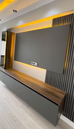 Tv furniture