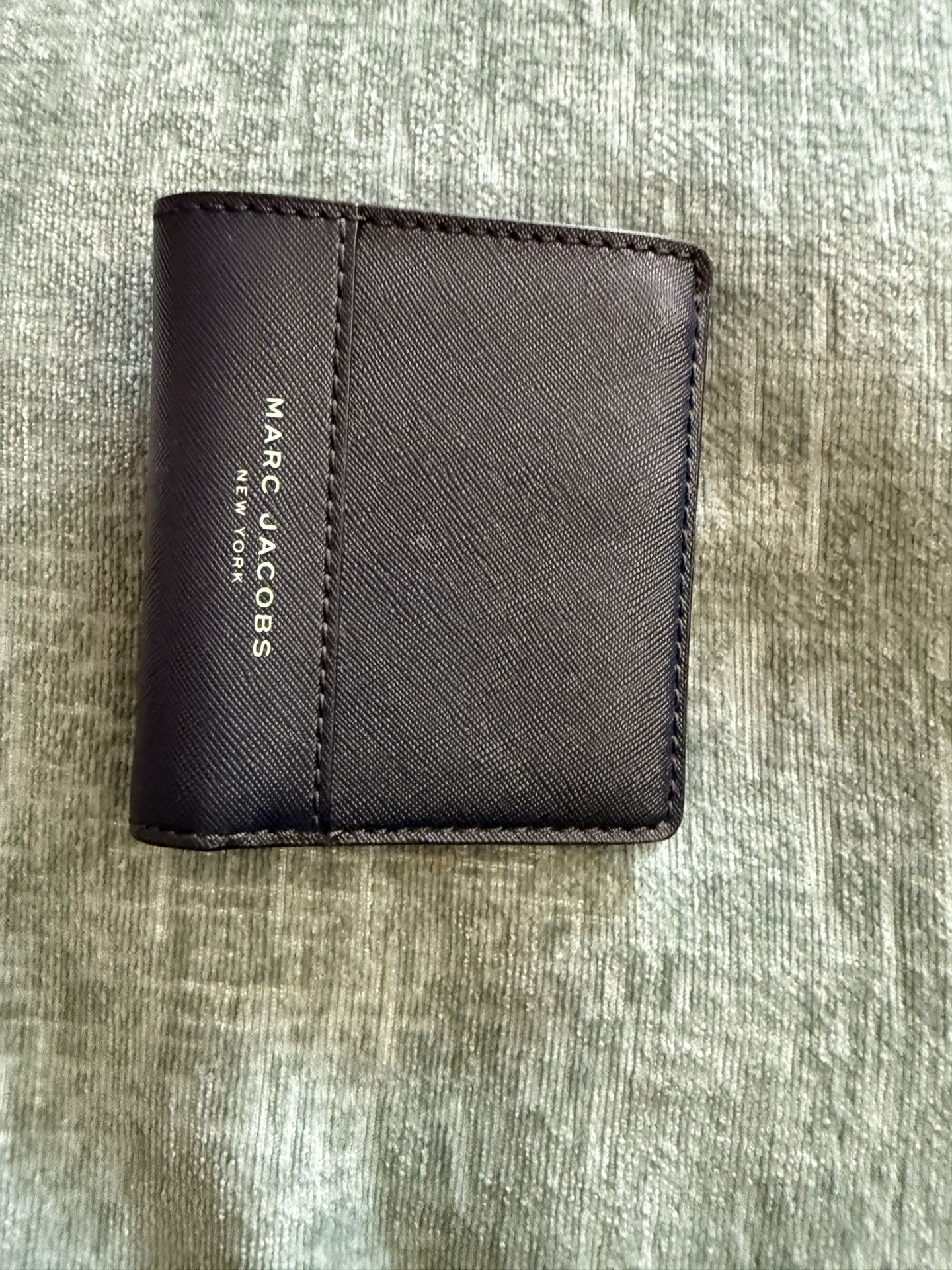 Marc Jacobs Wallet