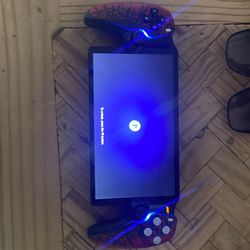 Ps5 Portal