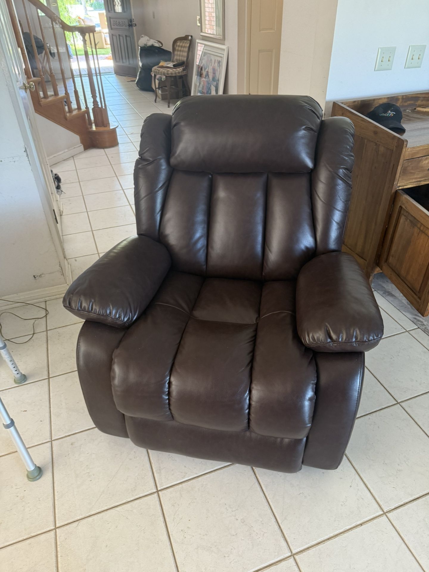 Sofa /Chair