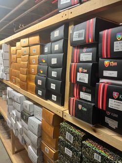 Sunglasses Liquidation 7200 pairs
