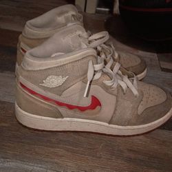 Peanut Butter And Jellys Air Force 