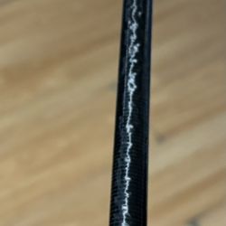 Phenix M1 Blank Xtra Heavy 