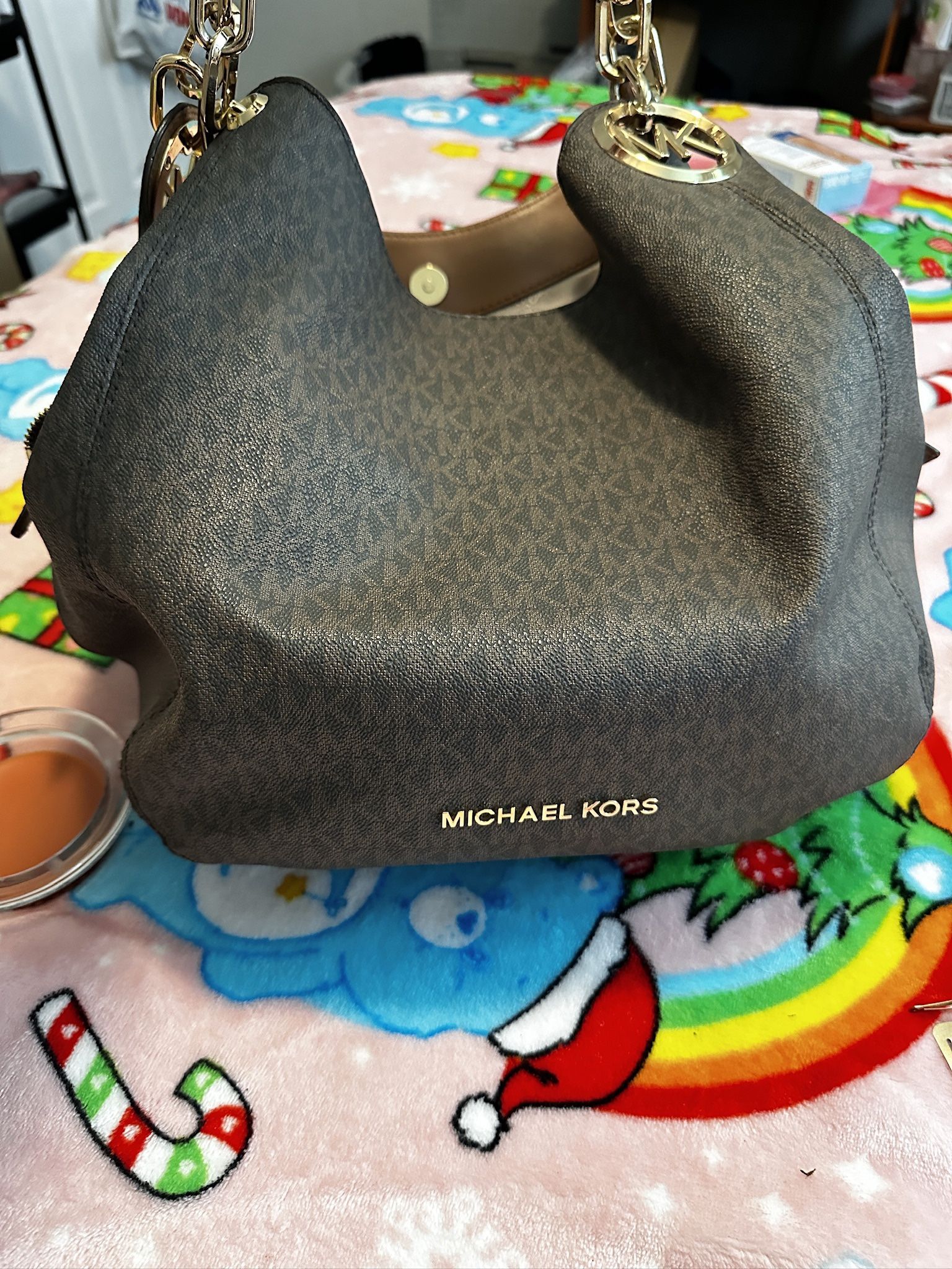 Michael Kors Bag