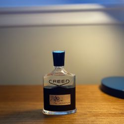 Creed Aventus