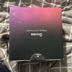 GROVEE SMART  LIGHT BULB