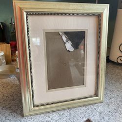 Frame