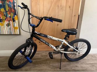 Bike 20”