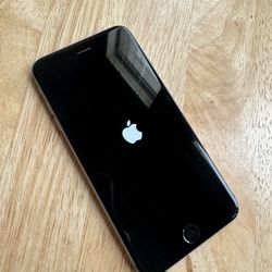 Apple iPhone 6S Plus 128GB Carrier Unlocked