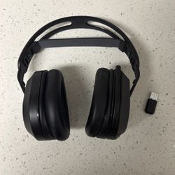 Turtle Beach Stealth 500 Wireless 