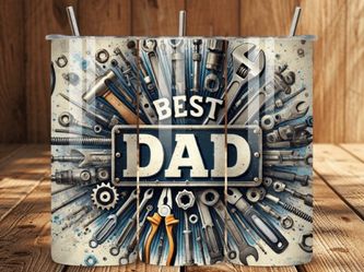 Father’s Day gifts