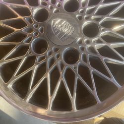 Rims 