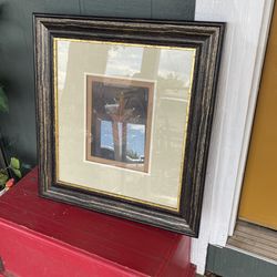 Greenwood Art In Motion