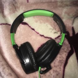 Turtle Beach Recon 70