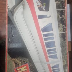 Disney Monorail Playset