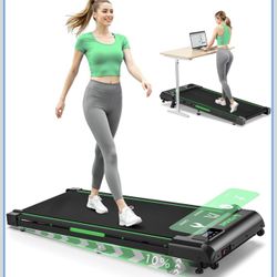 Home-Use Walking Pad/ treadmill $35