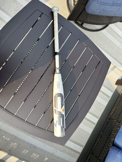 DeMarini CF 2-3/4” USSSA Bat (-10)