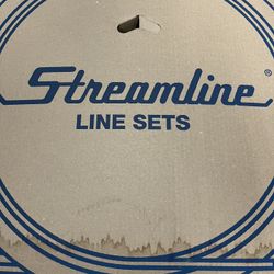 Mini split air conditioning line Asset