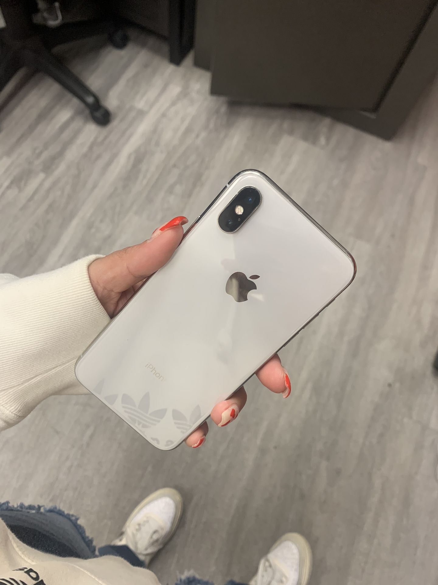 iPhone XS Max 64gb Unlocked Tv,All Products : American Fashion Style Bags On Sale