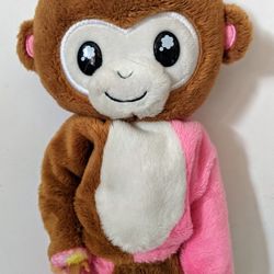 Barbie Cutie Reveal (PLEASE READ DESCRIPTION)