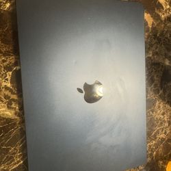 MacBook Air 2024 M3