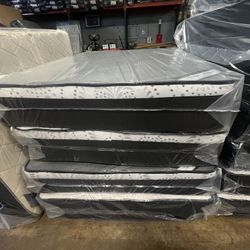 Mattress Sale Half Off Any Mattress