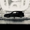 WheelsDeals