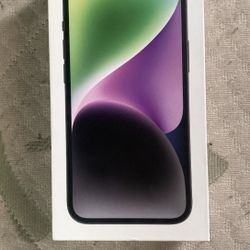 iphone 14 (For parts) 