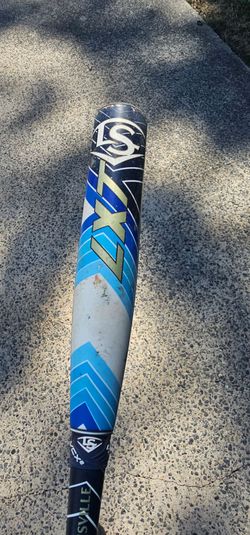 Softball Bat