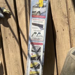 Malone Paddle Board Carrier – Brand New