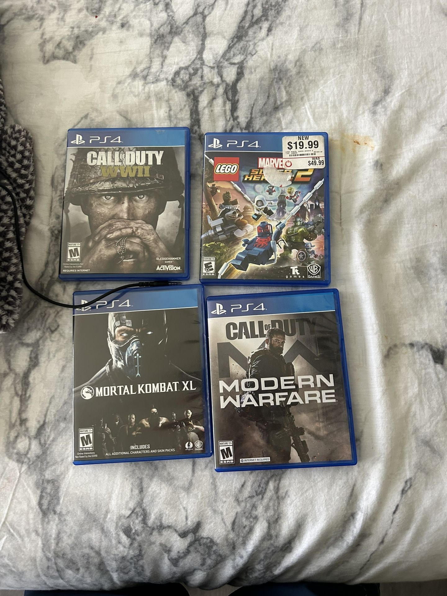 PlayStation