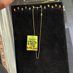 New Markdown ! 