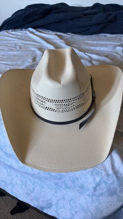 Twister hat 7 5/8