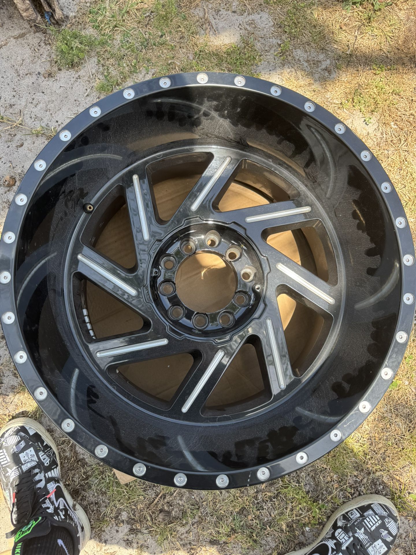 RIMS 20x12