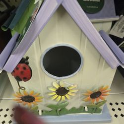  Bird House  🏠 For Sale 10