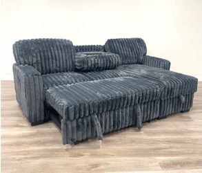 Sectional hermoso el regalo perfecto para mamá 👩🏼‍🍼🎁🌺🌺🌺🌺🚛📦