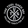 Martin(tool Shed Sales)