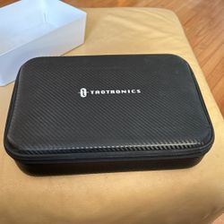 Massage Tool