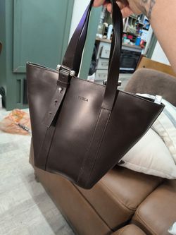 Furla