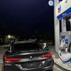 Bryson
