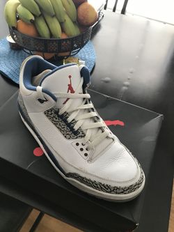 Retro 3