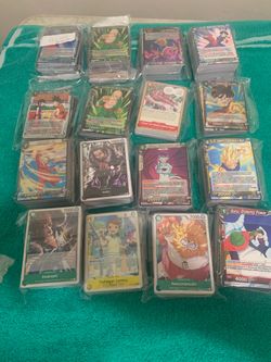 Colección