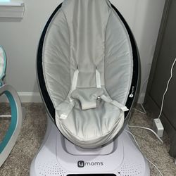 4moms MamaRoo 