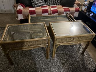 Mesas Para Sala 