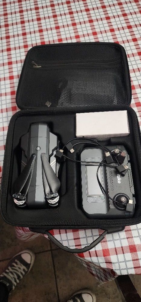 Ruko DRONE